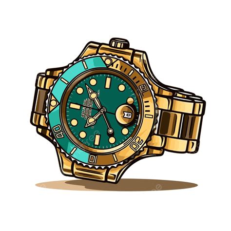 rolex photos|rolex clip art.